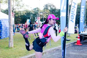 BIB: 
                            <button type="button" onclick="openModal(13716064)" class="btn btn-primary btn-sm float-right btn-popup" data-toggle="modal" data-target=".modal-high-quality">
                        <i class="fas fa-shopping-cart"></i> Add to Cart
                    </button>
                                            <button type="button" onclick="isThisMe(13716064, true)" class="btn btn-success btn-sm float-right btn-popup btn-isme hidden" data-toggle="tooltip" data-placement="bottom" title="นี่คือรูปของคุณใช่ไหม คลิกที่นี่เพื่อเอาเข้าอัลบั้ม">
                        <i class="fas fa-plus"></i> Add to album
                    </button>
                    <button type="button" onclick="isThisMe(13716064, false)" class="btn btn-warning btn-sm float-right btn-popup btn-isnotme hidden">
                        <i class="fas fa-ban"></i> Remove from album
                    </button>